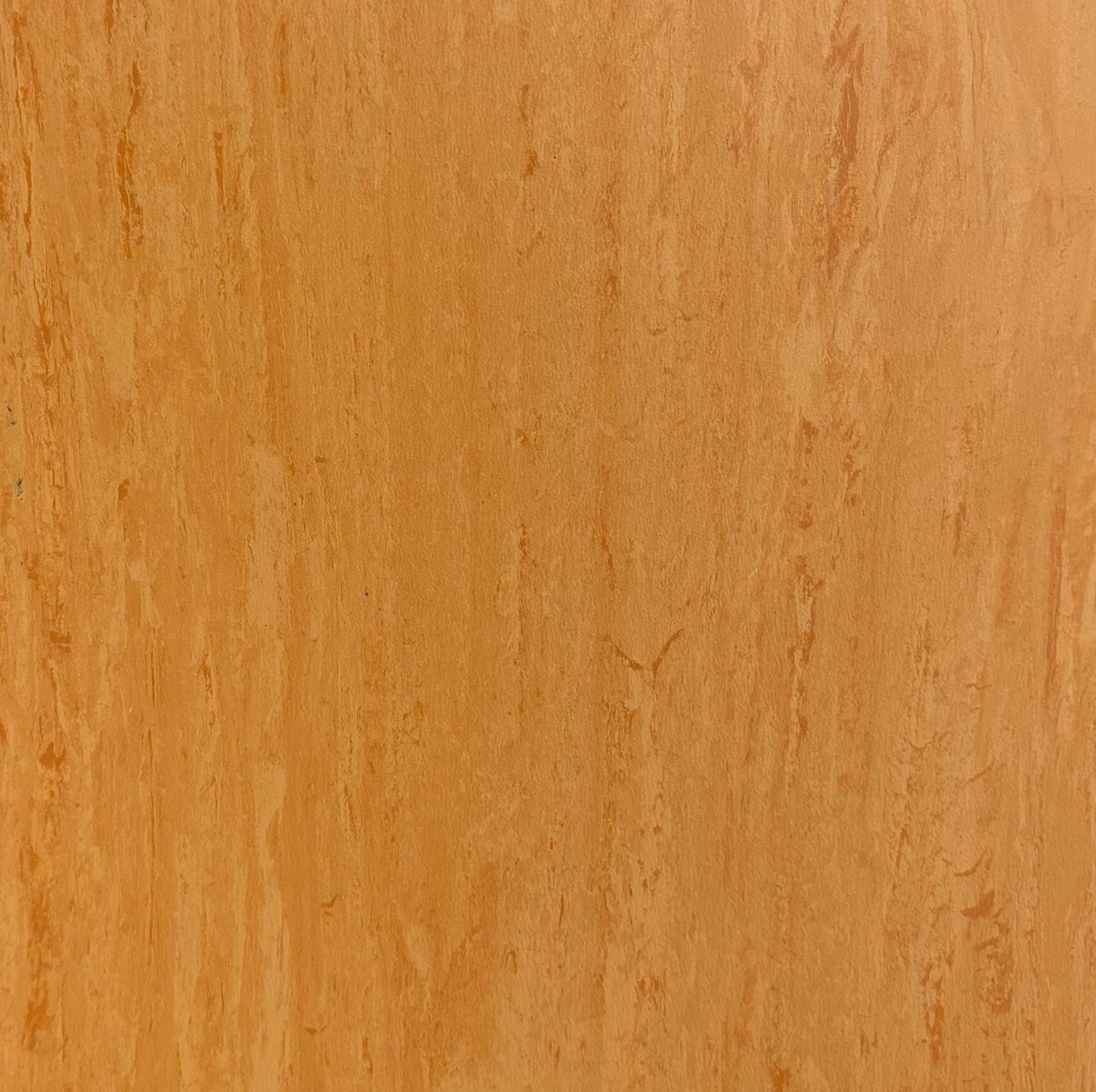  ST-04