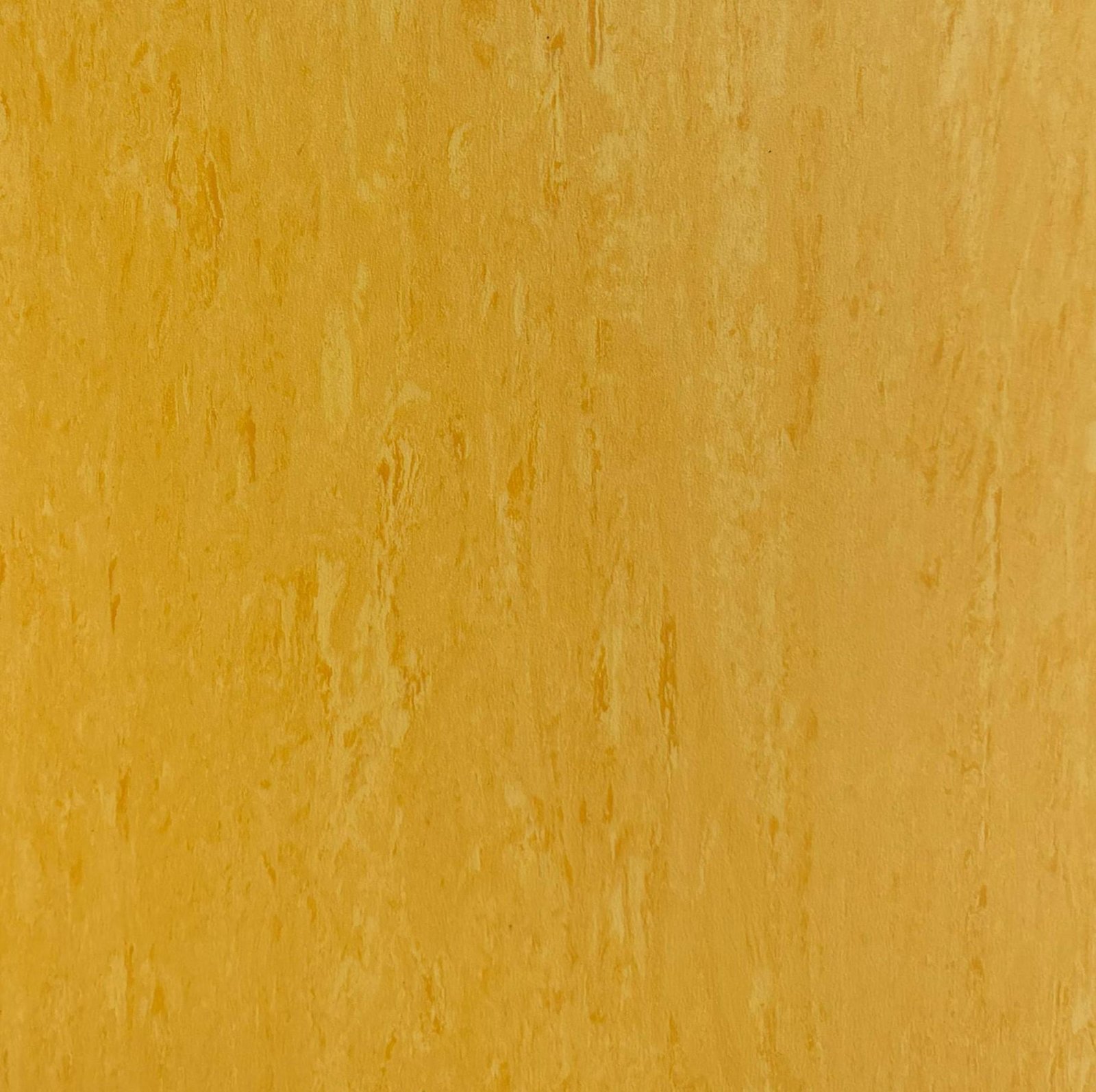  ST-05