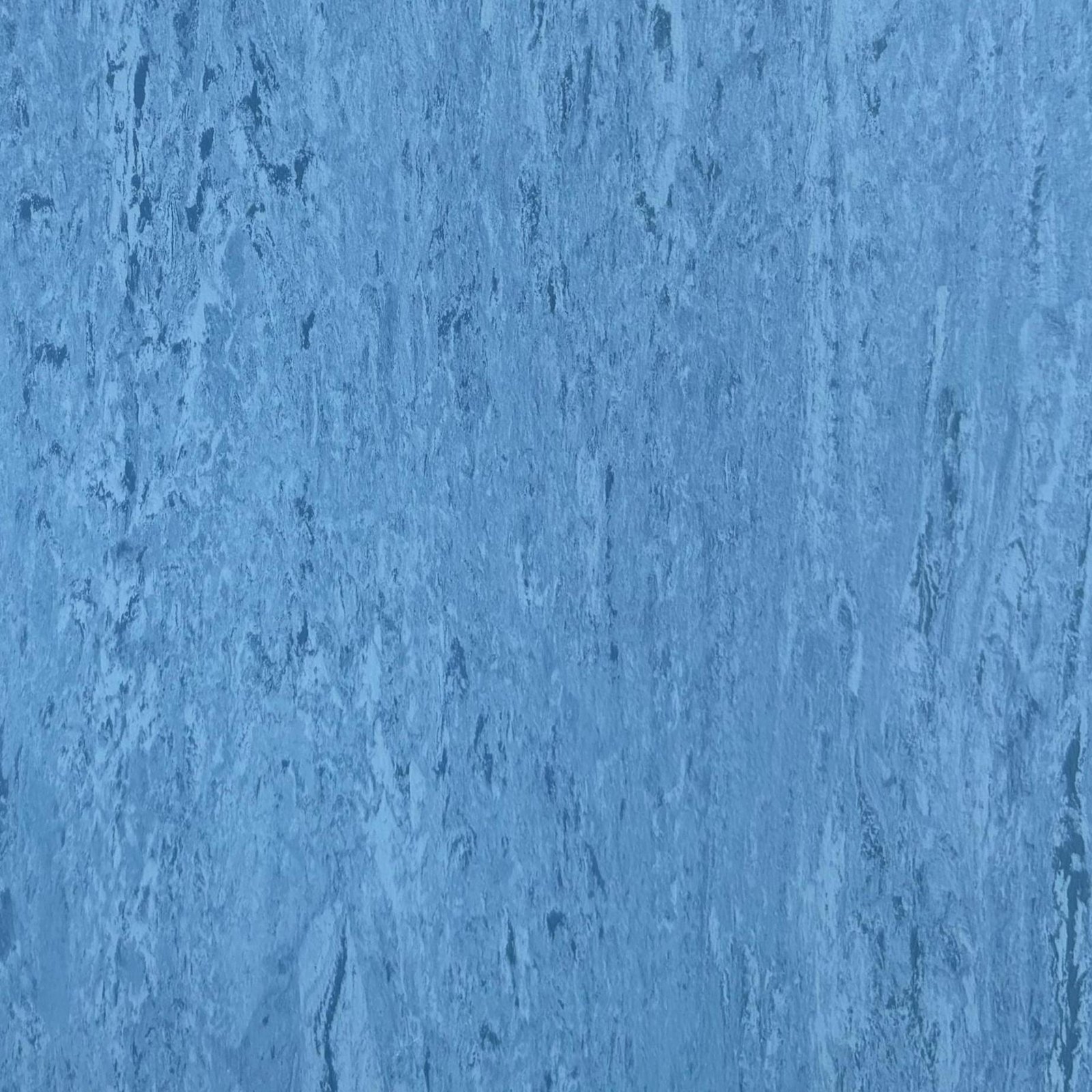  ST-14