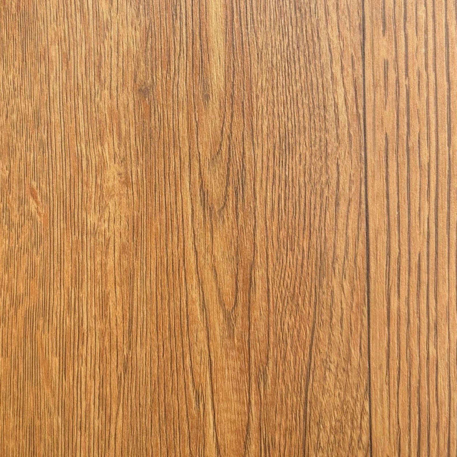  TR-0406