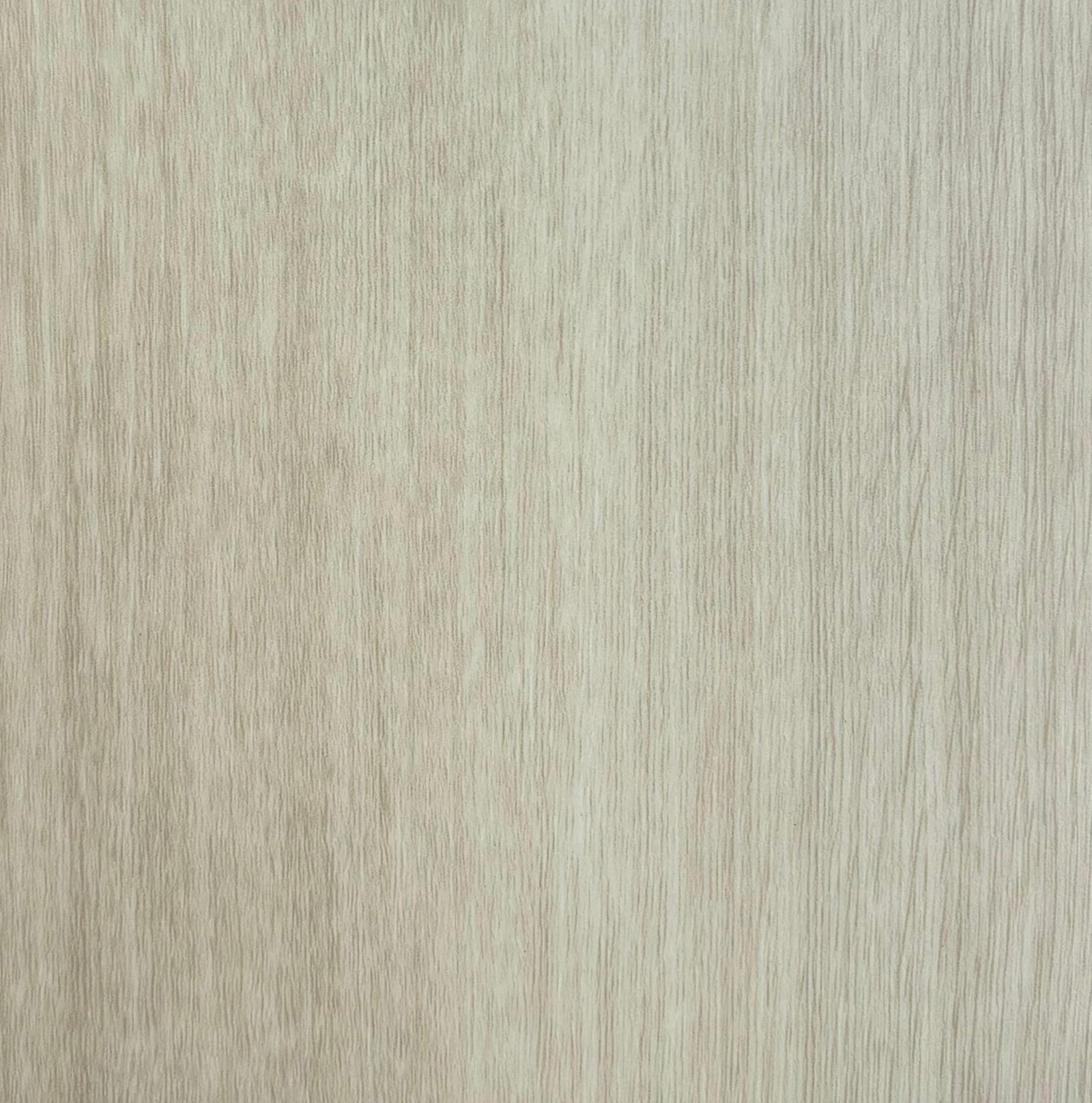 TR-0802