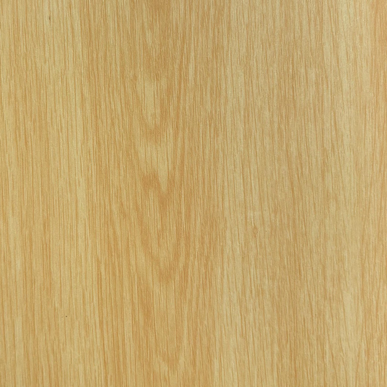  TR-0804