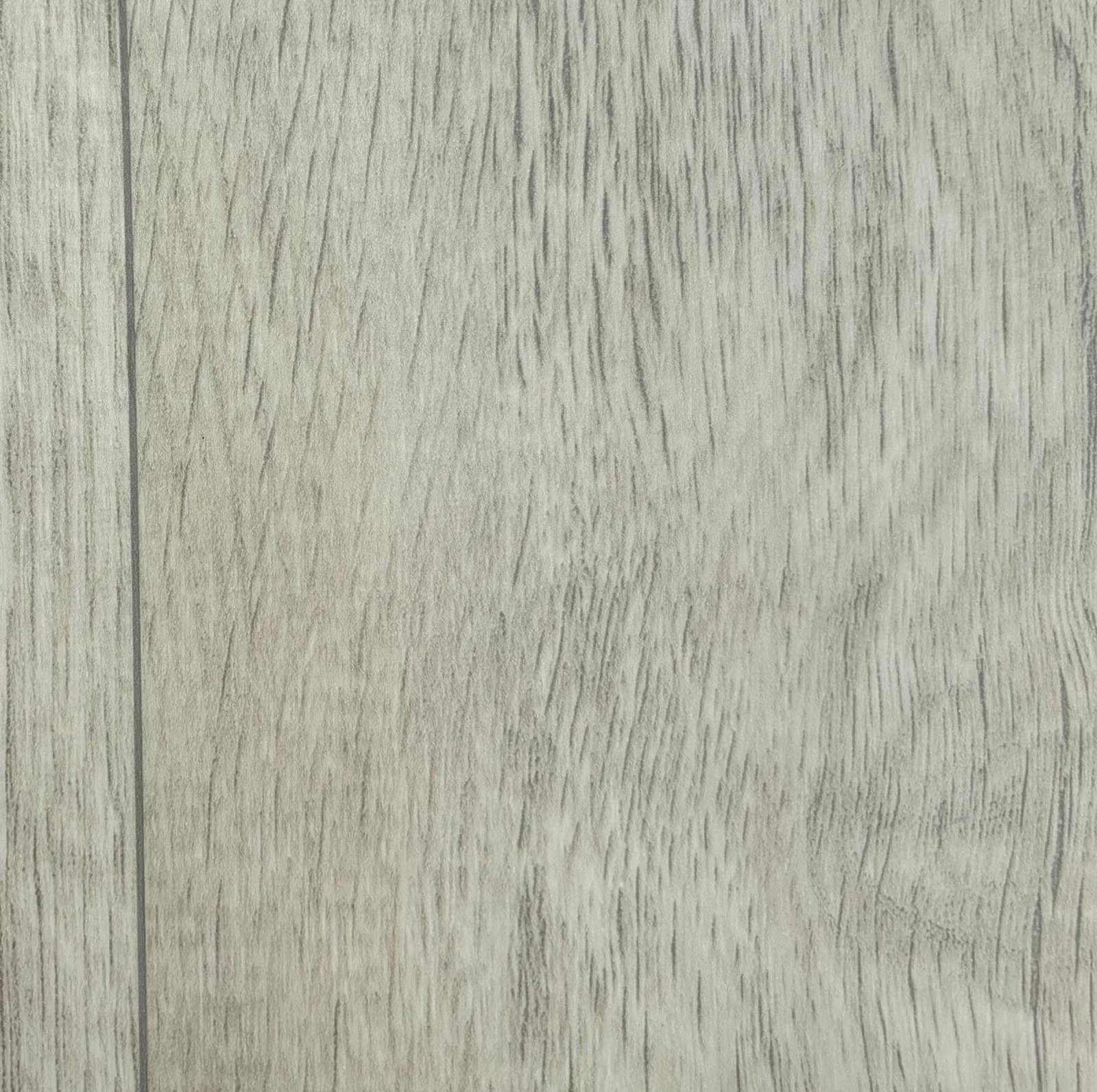  TR-0904