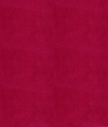 AE-103 Rose