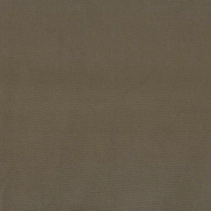 AE-108 Flaxen