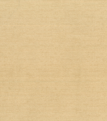BS-105 Apricot