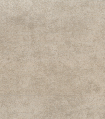 BS-112 Grey Cloud
