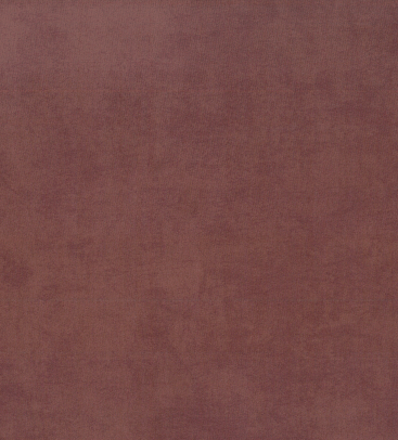 BS-120 Tar Road