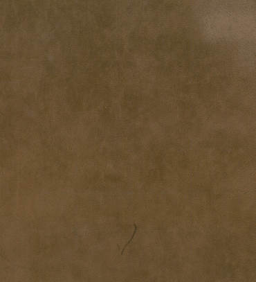  FS-106 Cedar 