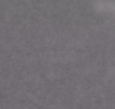 FS-114 Buff