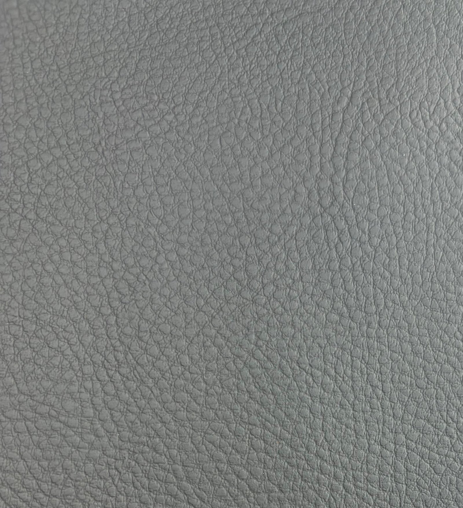 GY-02 GREY