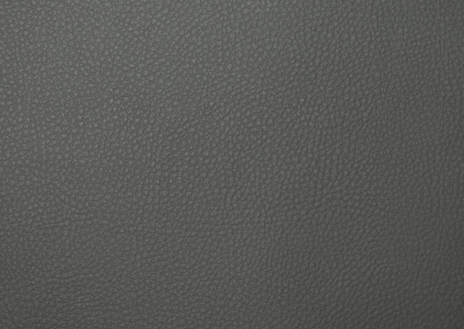 GY-03 ASH GREY