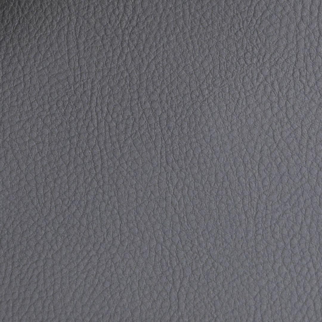 GY-04 SLATE