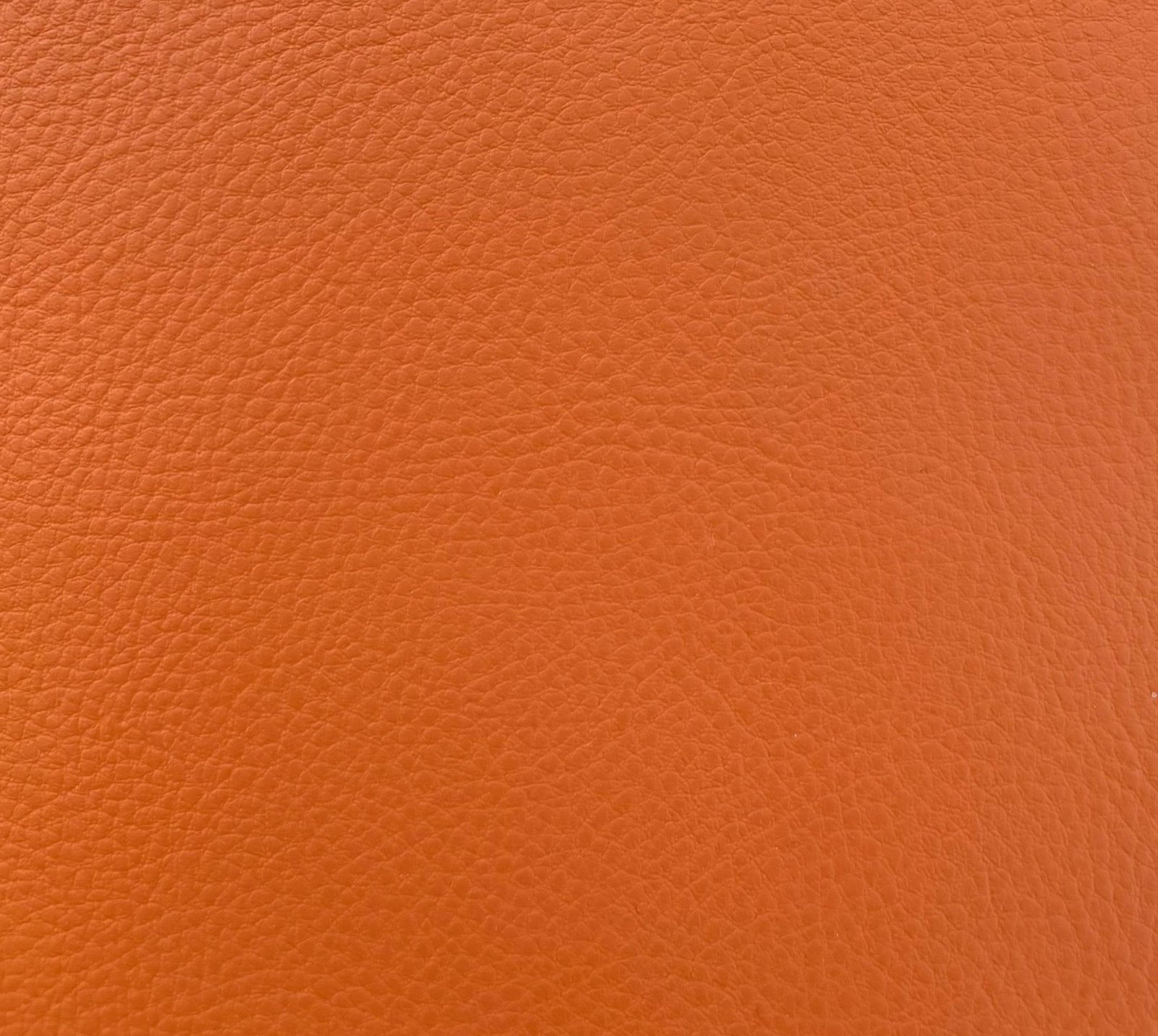 GY-10 BURNT ORANGE