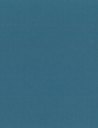JU-115 Ocean