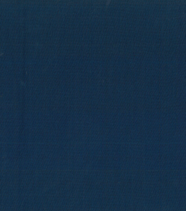 JU-118 Denim