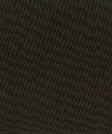 JU-130 Brown