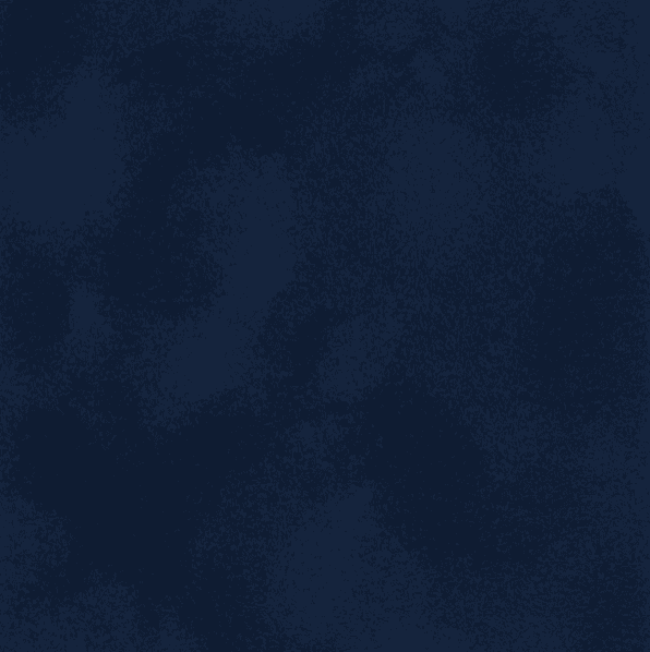 LY-112 Berry Blue