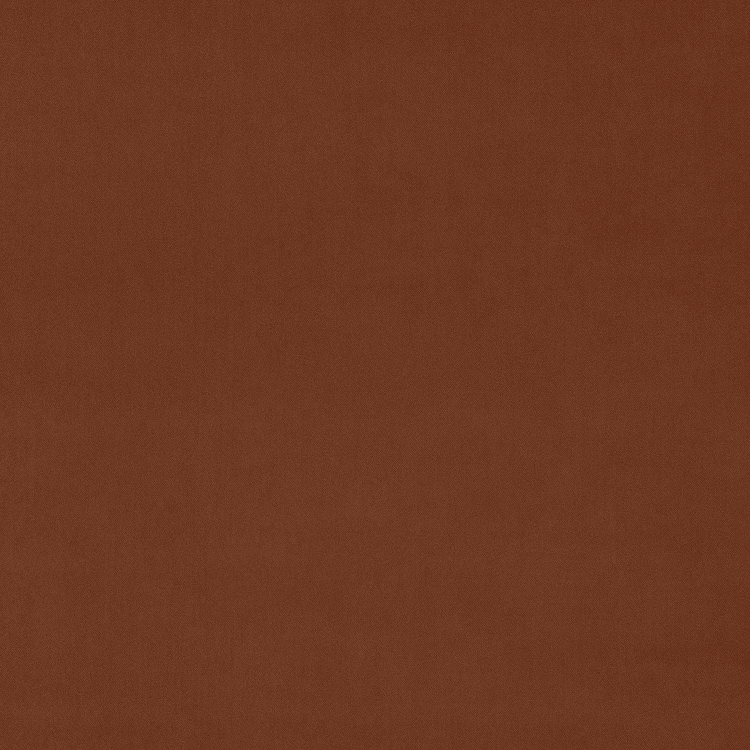 LY-116 Peach