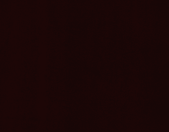 LY-123 Red Wood