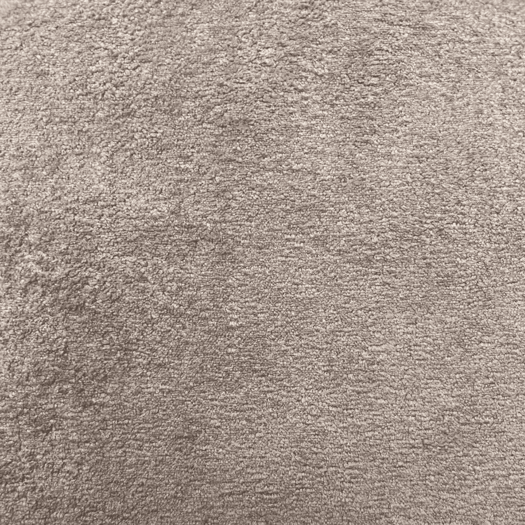 MT-06 Sand