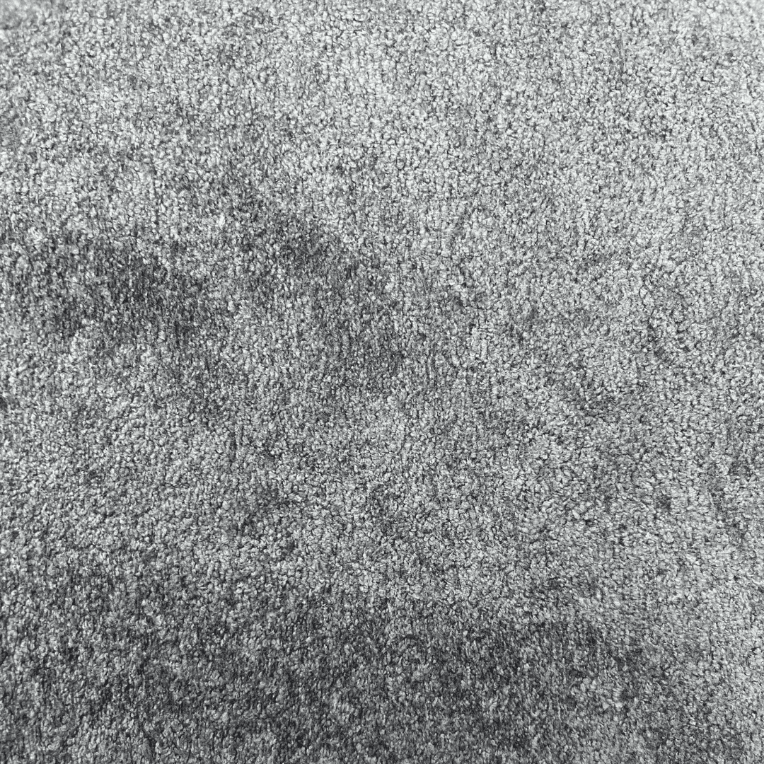 MT-10 Slate