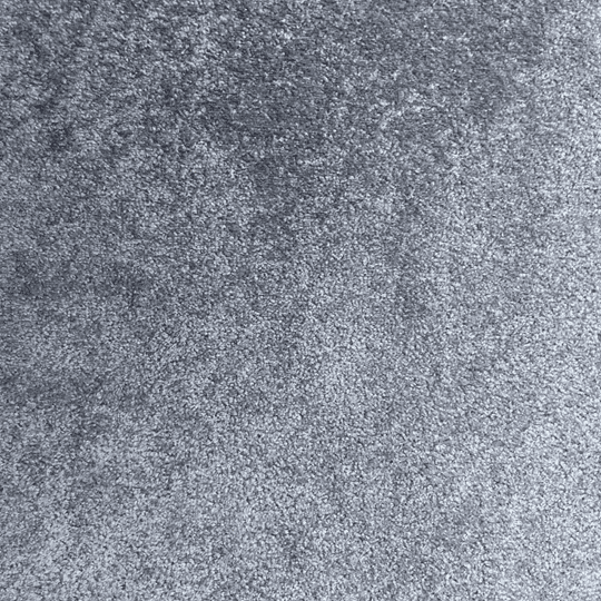 MT-11 Dimgrey