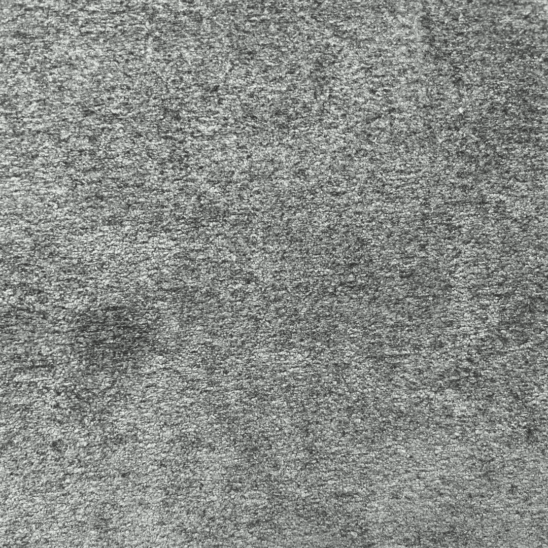 MT-19 Moss