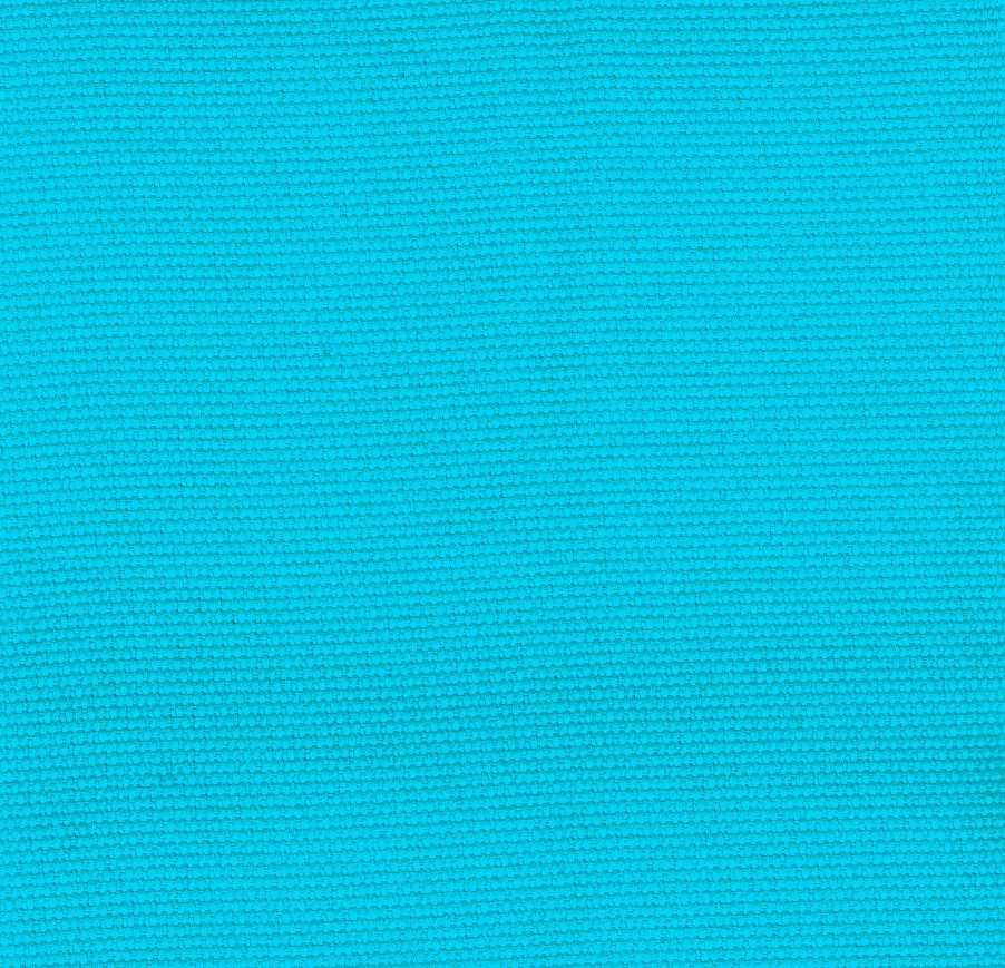 NX-13 Ocean Blue