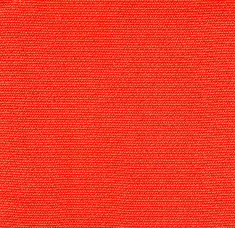 NX-36 Code Red