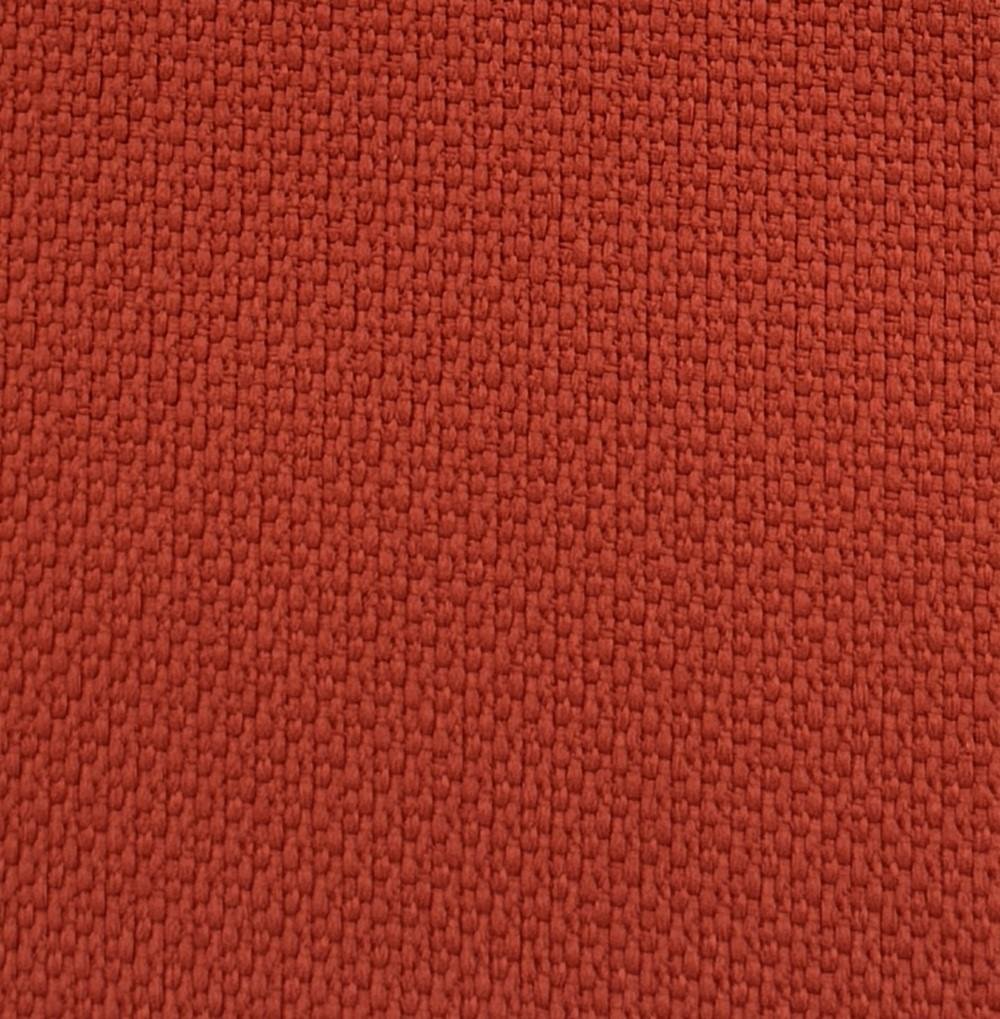 NX-39 Scarlet