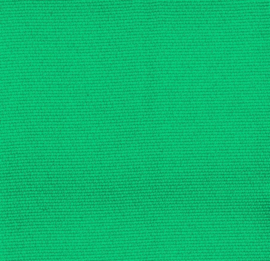 NX-61 Green Gold