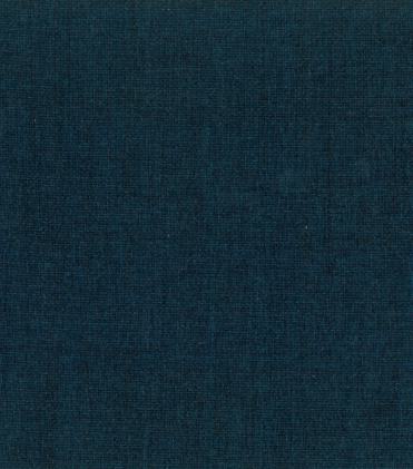  NE-11 Midnight Blue