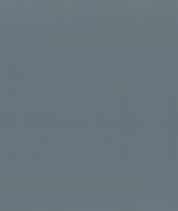 NS-105 Steel Grey