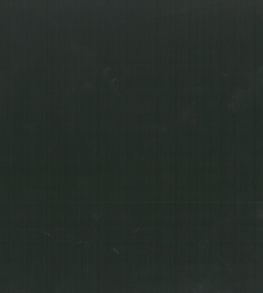 NS-107 Black