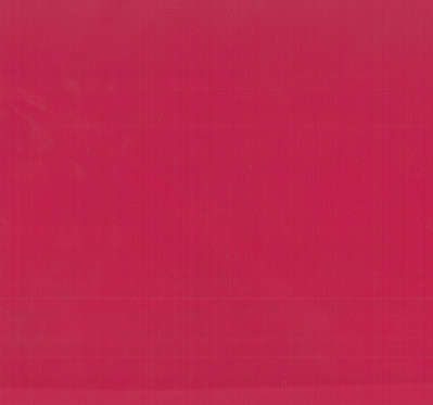 NS-116 Rose
