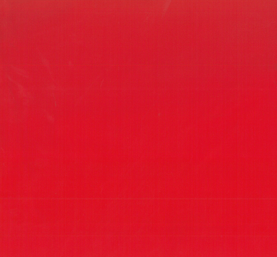 NS-118 Red