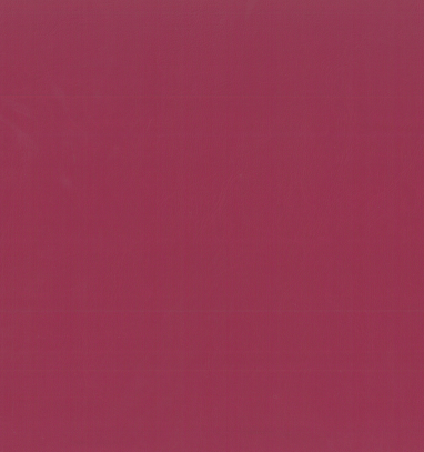 NS-120 Berry