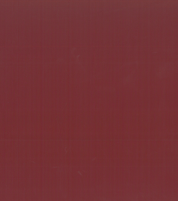 NS-121 Wine