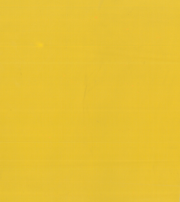 NS-122 Lemon