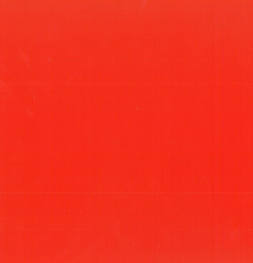 NS-124 Carrot