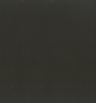 NS-142 Coffee