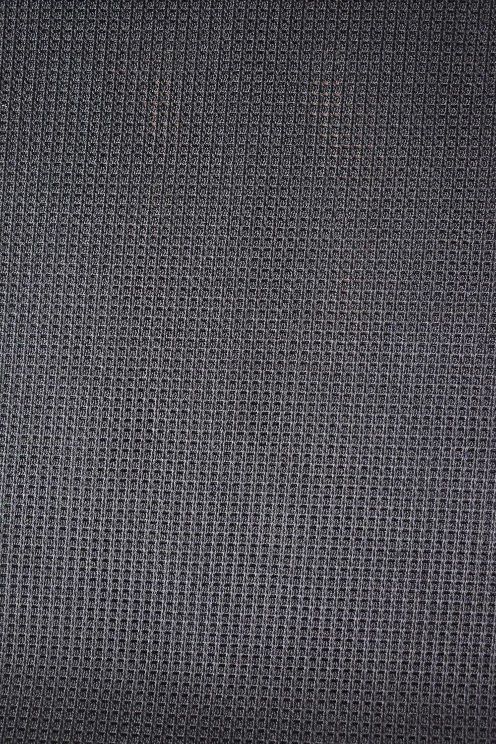 PLA -01 Grey