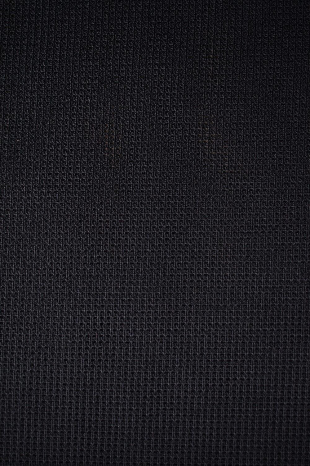 PLA -03 Onyx