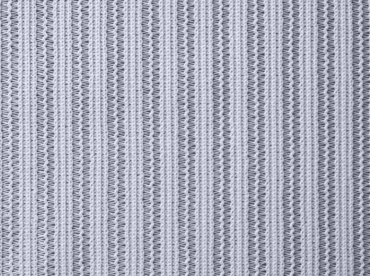 PLS -01 Grey