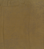 PH-105  Lazy Brown