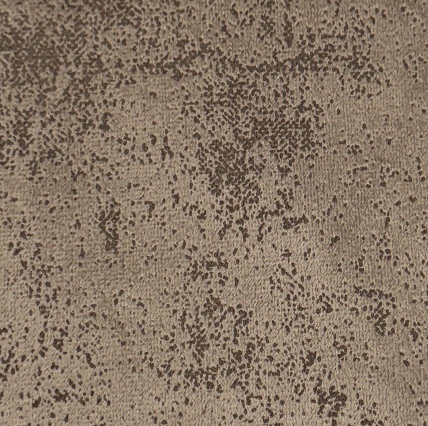 PH-106  Dusty Trial