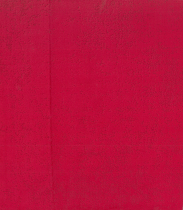  PH-107 Scarlet