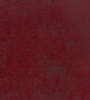 PH-109 Red Wood