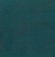  PH-115 Teal